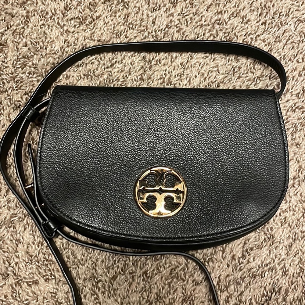 Tory Burch Jamie Crossbody